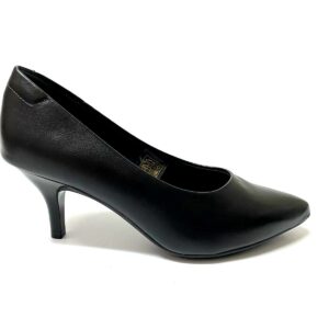 דגם 7013 : נעלי נוחות לנשים