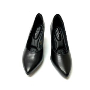 דגם 7013 : נעלי נוחות לנשים – MALINA