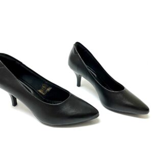 דגם 7013 : נעלי נוחות לנשים – MALINA