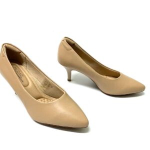 דגם 7013 : נעלי נוחות לנשים