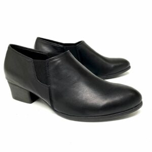 דגם 06050 : נעלי נוחות נשים מעור – SHOVAL