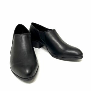 דגם 06050 : נעלי נוחות נשים מעור – SHOVAL