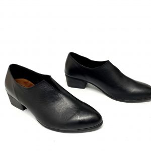 דגם 6046 : נעלי נוחות לנשים