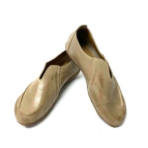 דגם 664 : נעלי נשים מעור – MALKA