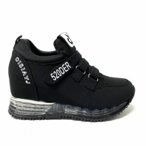 דגם 301 : נעלי סניקרס אופנה ZR