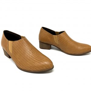 דגם 06050 : נעלי נוחות לנשים – MARTIN
