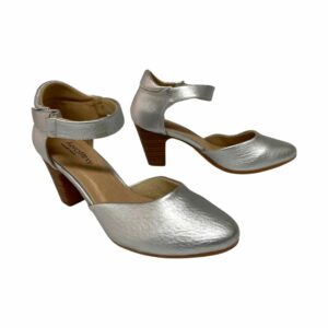 דגם 580 : נעלי נוחות לנשים – NATALI