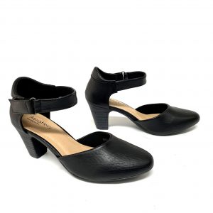 דגם 580 : נעלי נוחות לנשים – NATALI