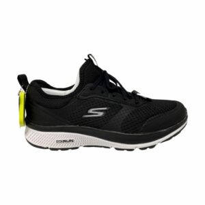 דגם 220102 : נעלי ספורט/אימון גברים