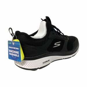 דגם 220102 : נעלי ספורט/אימון גברים