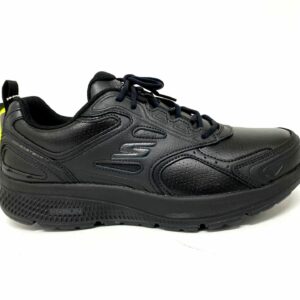 דגם 220085 : נעלי ספורט גבר – SKECHERS