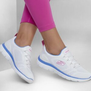 דגם 149523 : נעלי ספורט / אימון נשים