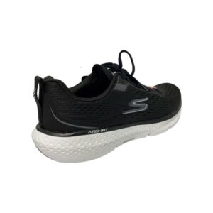 דגם 246034 : נעלי ספורט אימון גבר