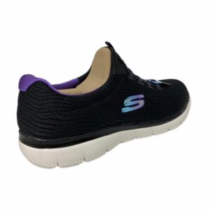 דגם 149538 : נעלי ספורט / אימון נשים
