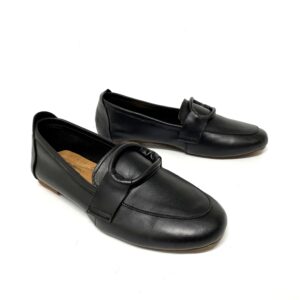 דגם 1708 : נעלי נשים מעור – LORENS – זוגות אחרונים