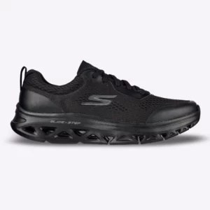 דגם 220503 : נעלי ריצה גברים | GOrun Glide-Step Flex