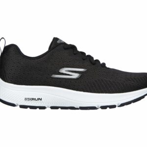 דגם 128286 : נעלי ספורט Skechers GO RUN