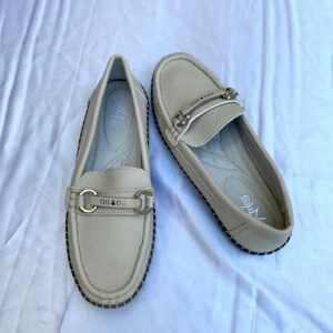 דגם 56581 : נעלי מוקסין נוחות – SONYA