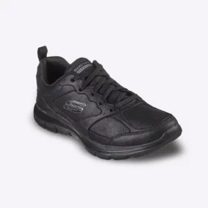 דגם 149573 : נעלי ספורט נשים | Flex Appeal 4.0 Vital Step